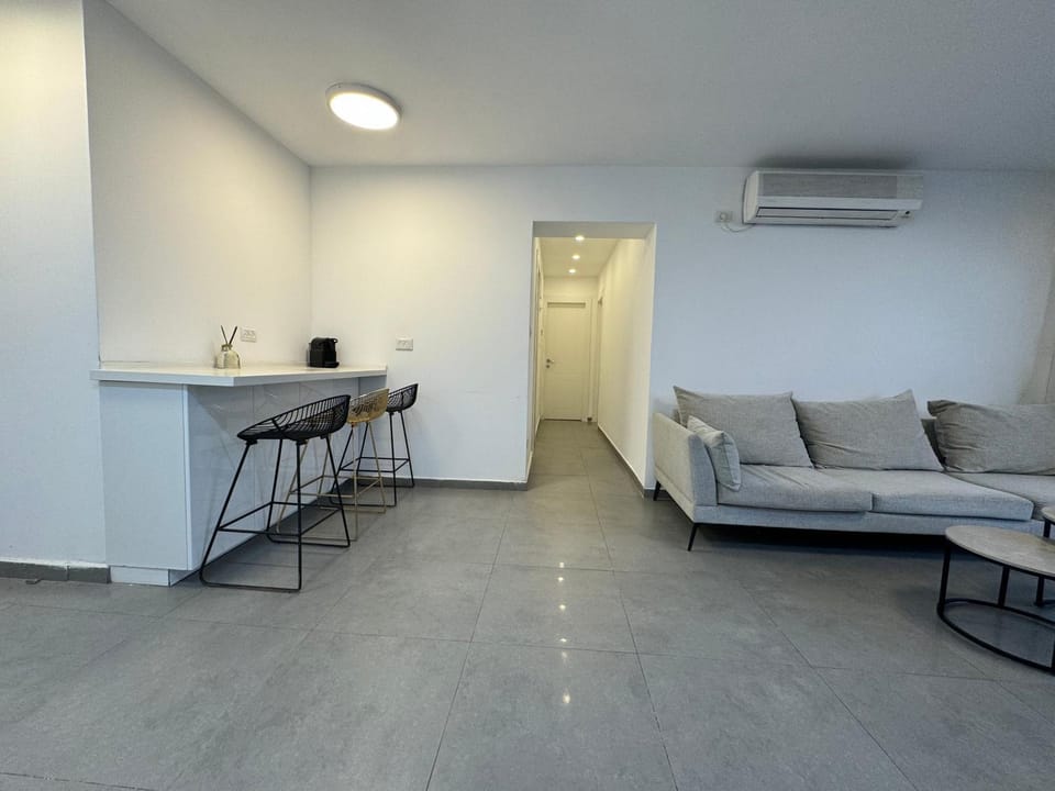 מיני דירת פנטהאוז Apartment in Center District