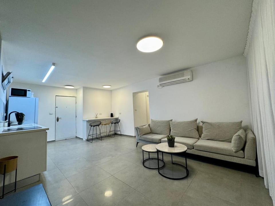 מיני דירת פנטהאוז Apartment in Center District