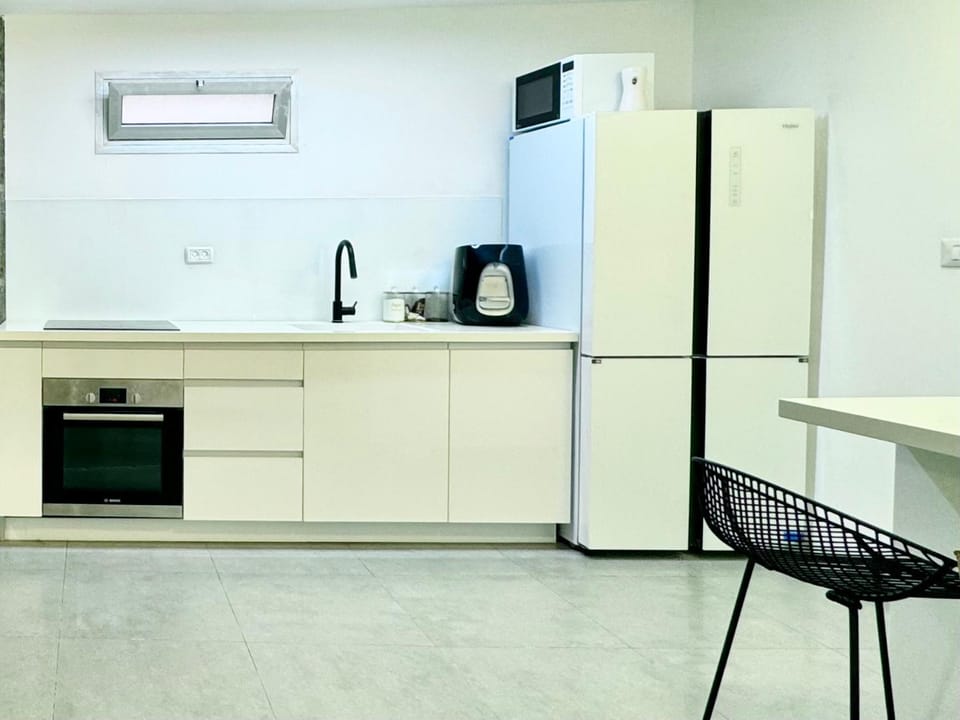 מיני דירת פנטהאוז Apartment in Center District