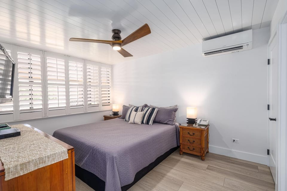 Kamaole Sands 1-305 House in Wailea