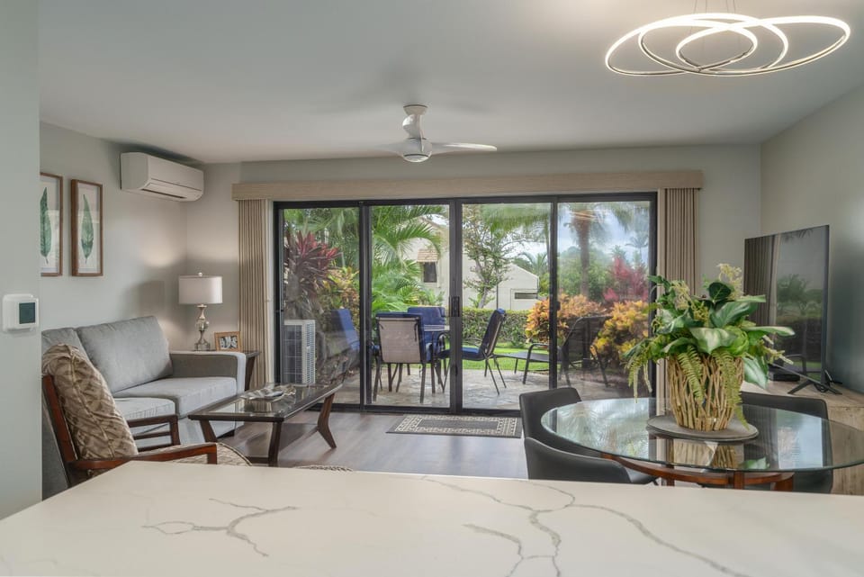 Maui Kamaole J 108 House in Wailea