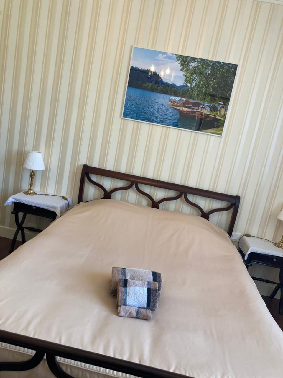 Chambre au calme Vacation rental in Occitanie