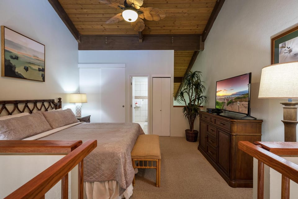 Kamaole Sands 3-405 House in Wailea