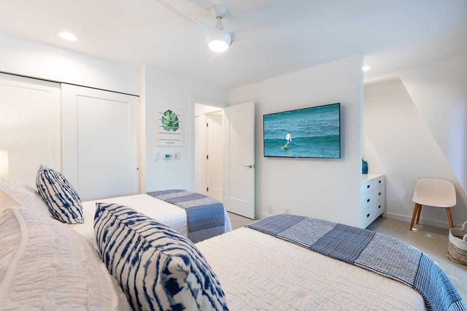 Maui Kamaole i 214 House in Wailea