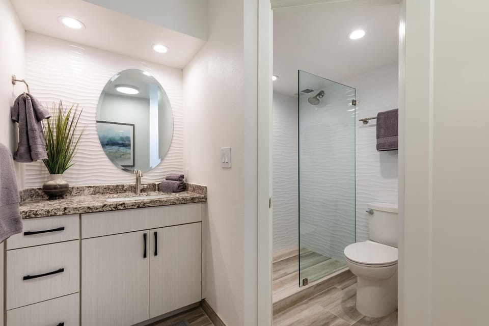 Kihei Akahi C614 House in Wailea