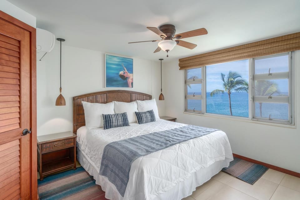 Royal Mauian 615 House in Kihei