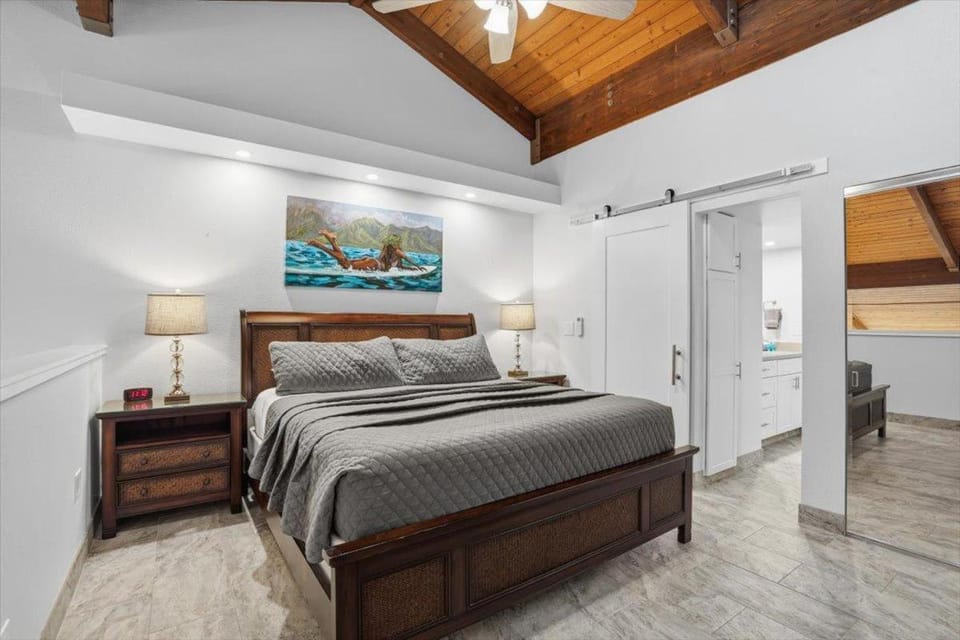 Kamaole Sands 5-409 House in Wailea