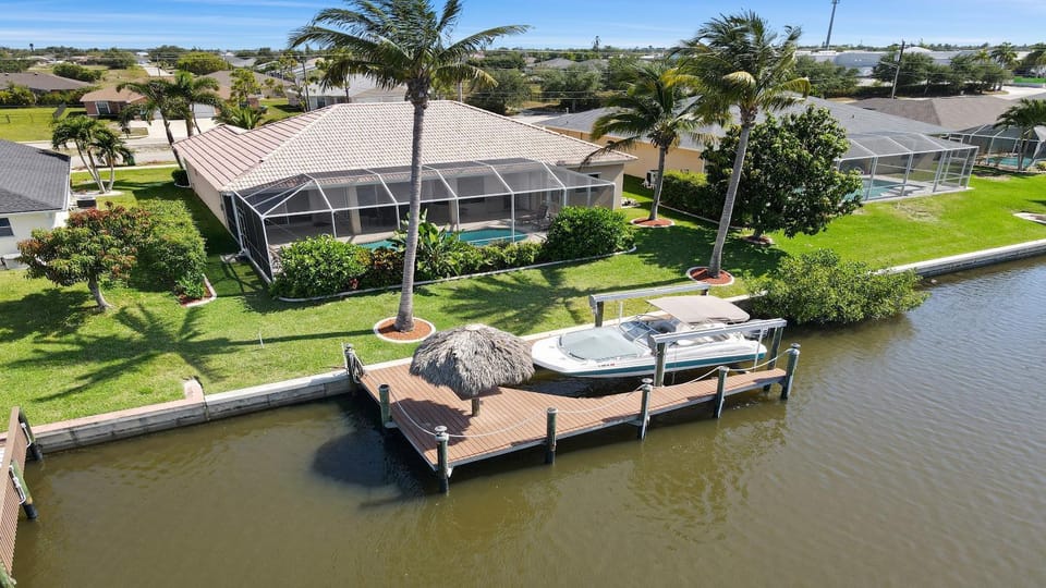Property building, Patio, Activities, Bird's eye view, View (from property/room), Other, Pool view
