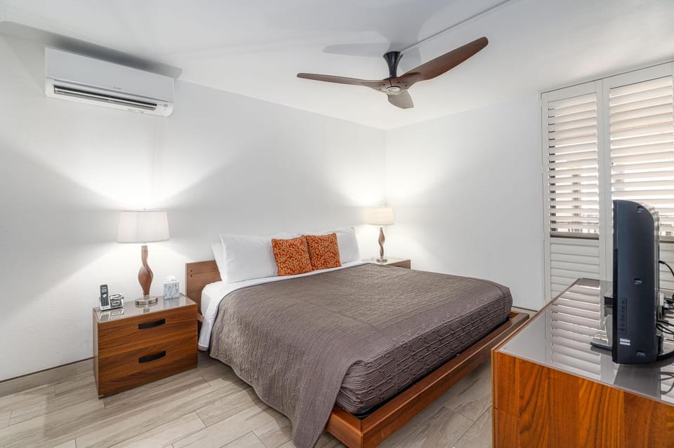 Kamaole Sands 3-303 House in Wailea