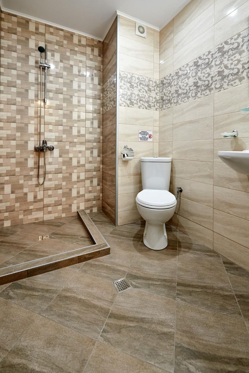Апартамент Пенека Apartment in Pomorie