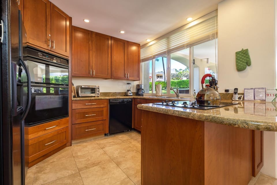 Palms At Wailea #905 House in Wailea