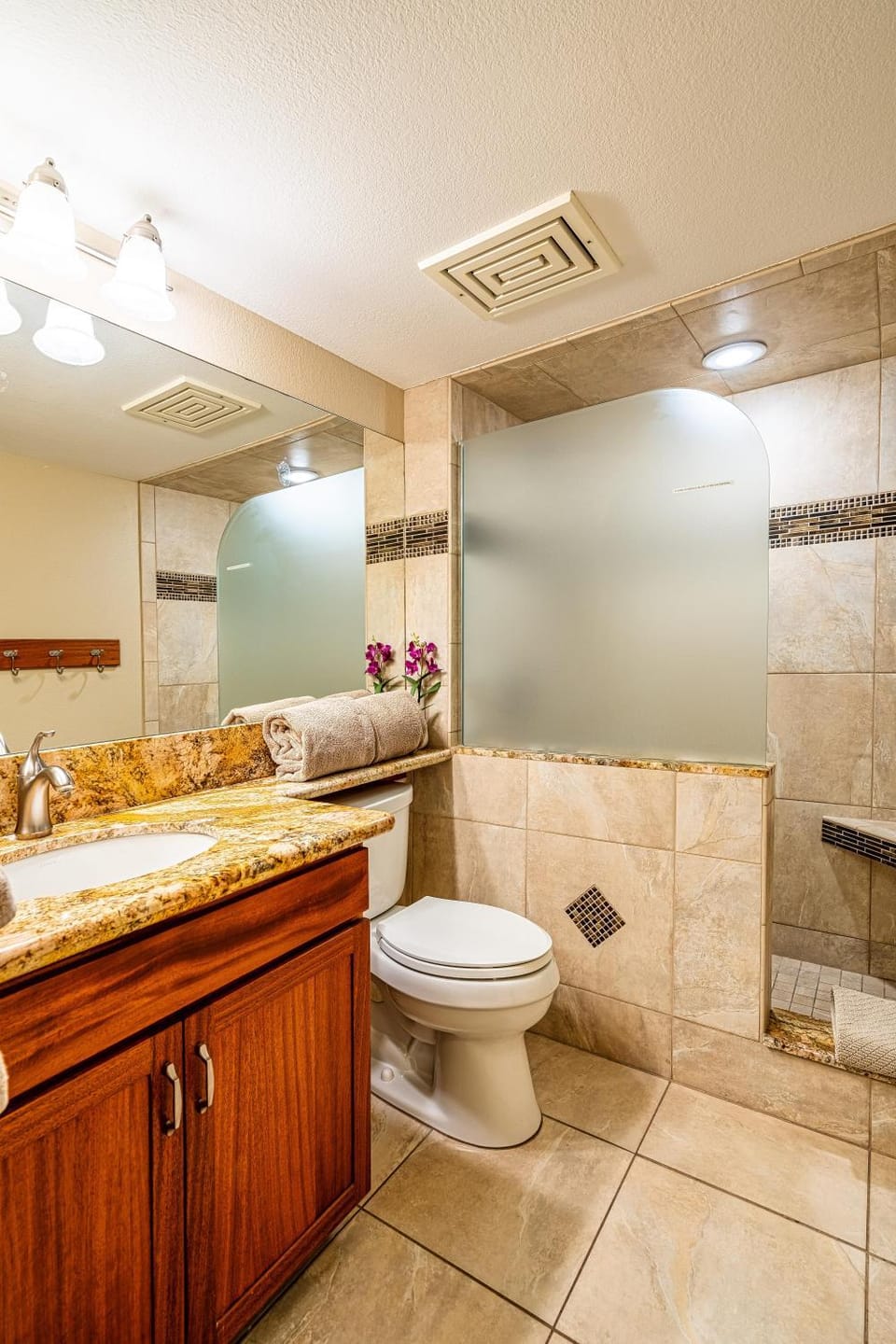 Kamaole Sands 2-101 House in Wailea