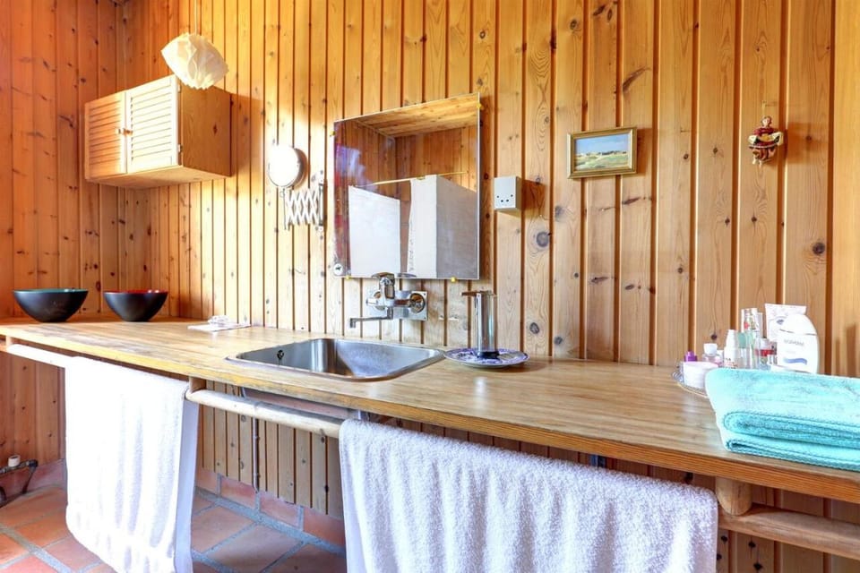 Boiesminde Vacation rental in Region of Southern Denmark