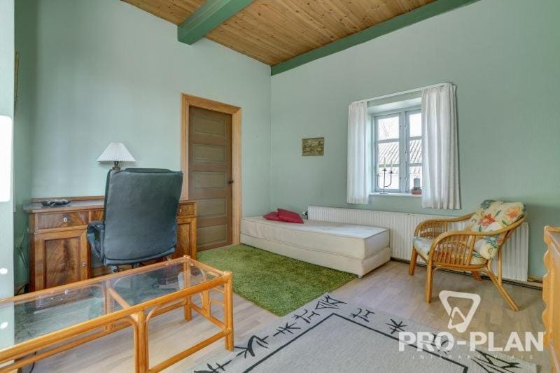 Boiesminde Vacation rental in Region of Southern Denmark