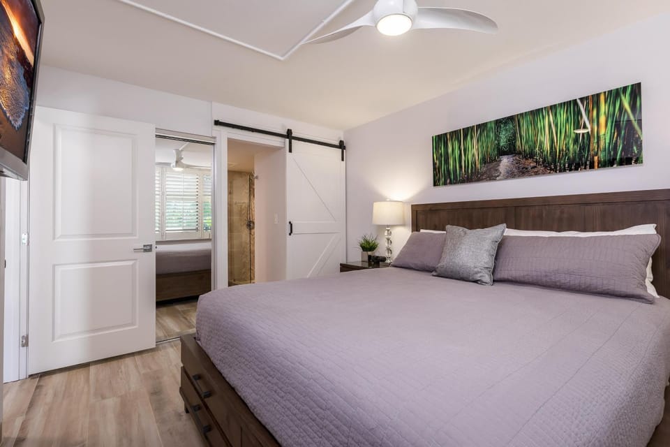 Kamaole Sands 7-207 House in Wailea