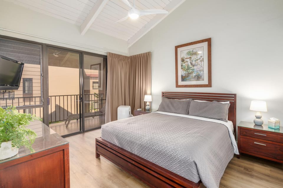 Kamaole Sands 5-316 House in Wailea