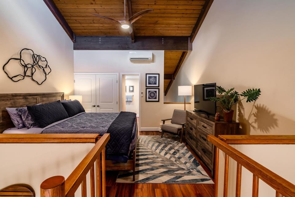 Kamaole Sands 6-407 House in Wailea