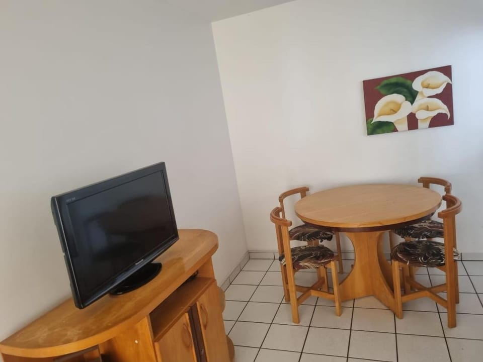 Condomínio Residencial Águas Da Serra Apartment in State of Goiás