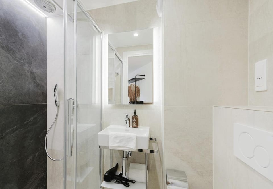 Appart Hotel Neostelia Apartment hotel in Annecy