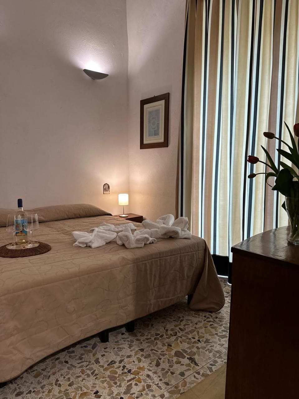 420 rooms Bed and Breakfast in Pachino