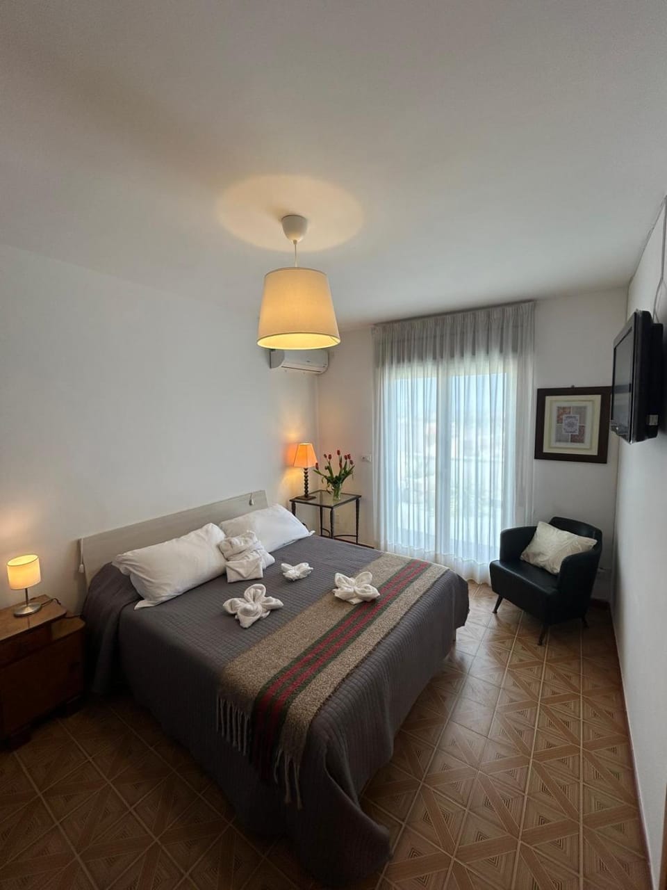 420 rooms Bed and Breakfast in Pachino