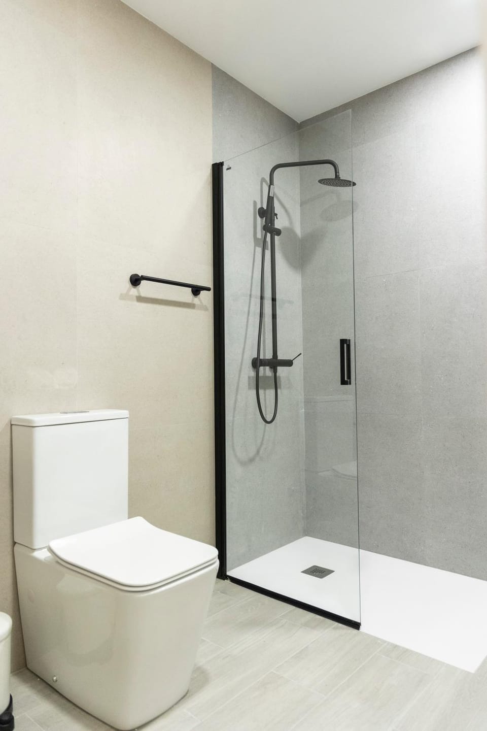 Favara Suites A by Concept Flats Apartment in Valencia