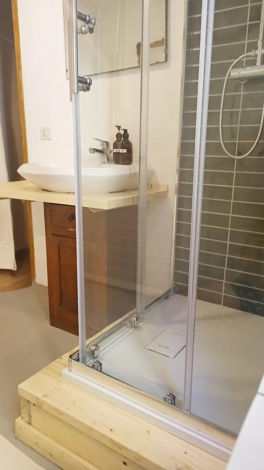 Mirabilia 1 Bed and Breakfast in Chioggia