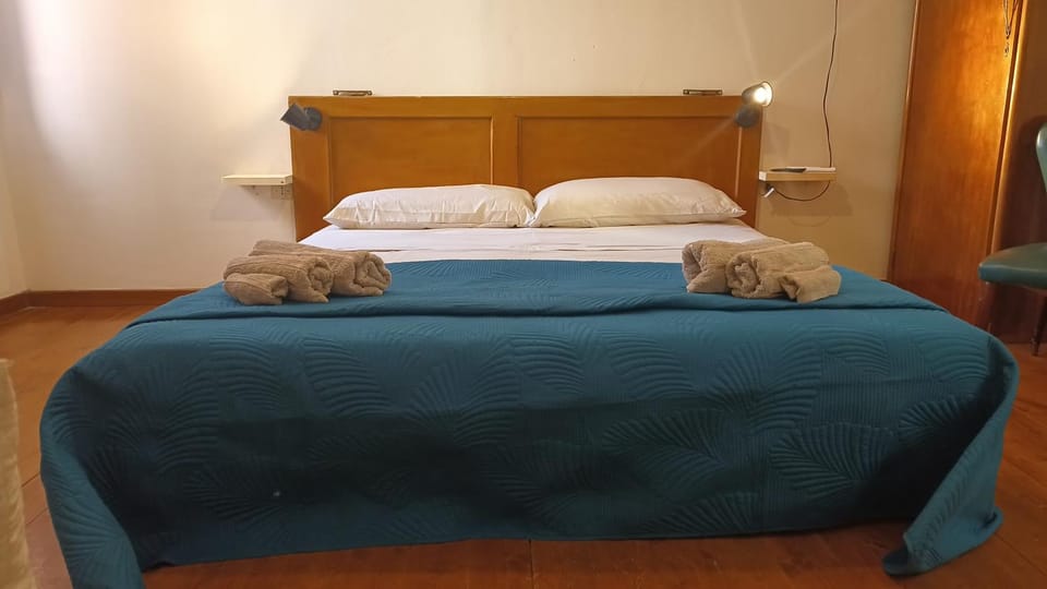 Mirabilia 1 Bed and Breakfast in Chioggia