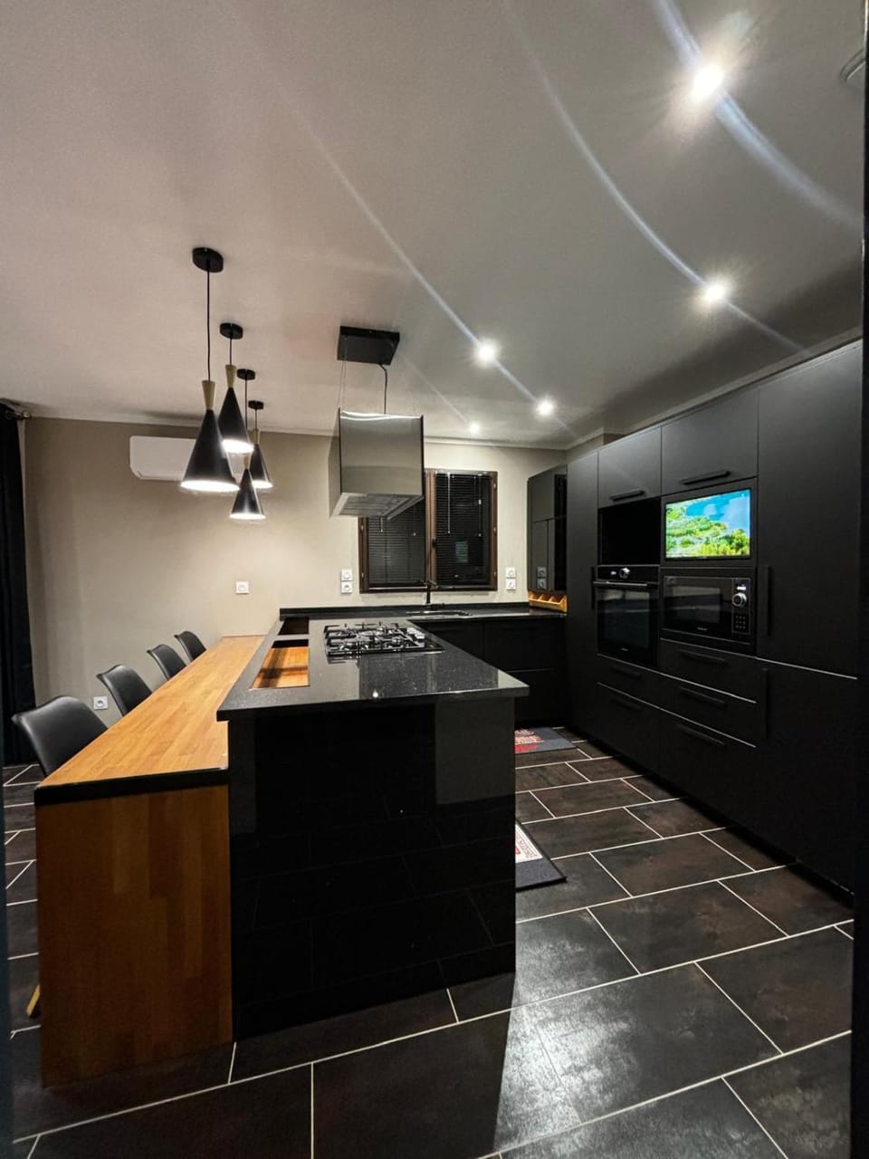 LE SPLENDIDE Apartment in Nouvelle-Aquitaine