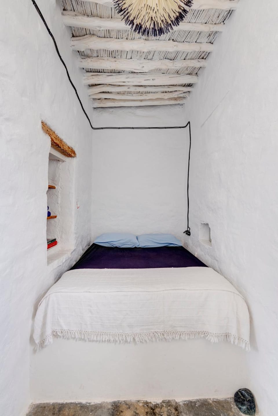 Syros Art House House in Decentralized Administration of the Aegean