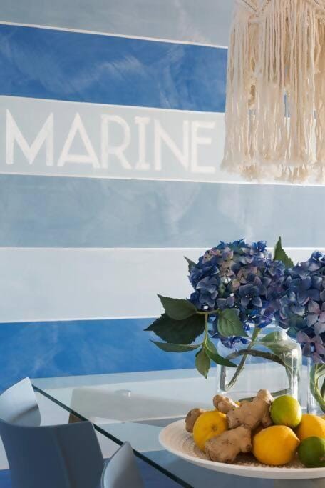 fronte mare spiaggia - marine 59 Apartment in Diano Marina