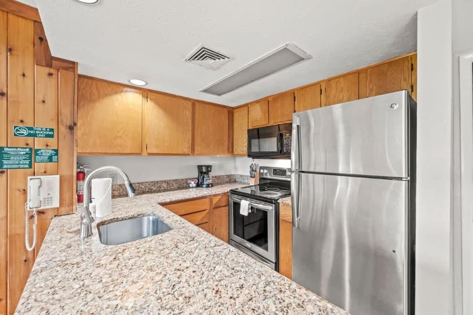 Gatlinburg Getaway House in Pittman Center