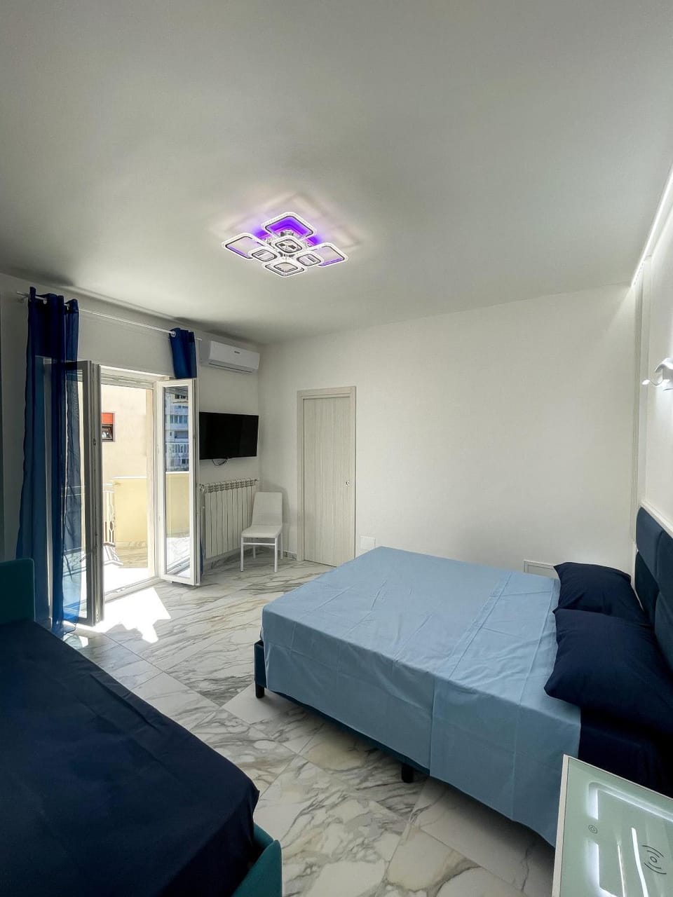 Suite 101 Apartment in Gallipoli