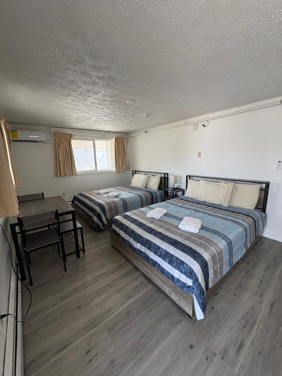 Green Dolphin Motel in Old Orchard Beach