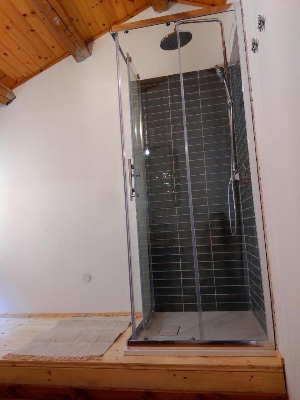 Mirabilia 3 Bed and Breakfast in Chioggia