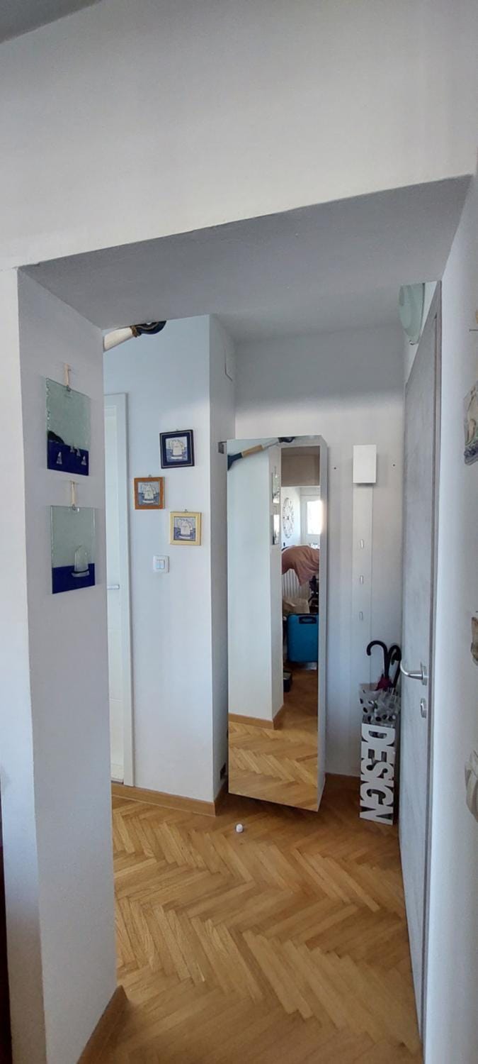 happy Apartment in Split