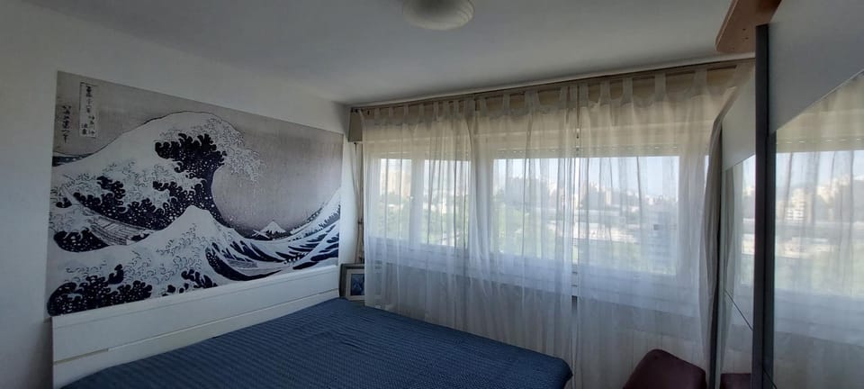 happy Apartment in Split