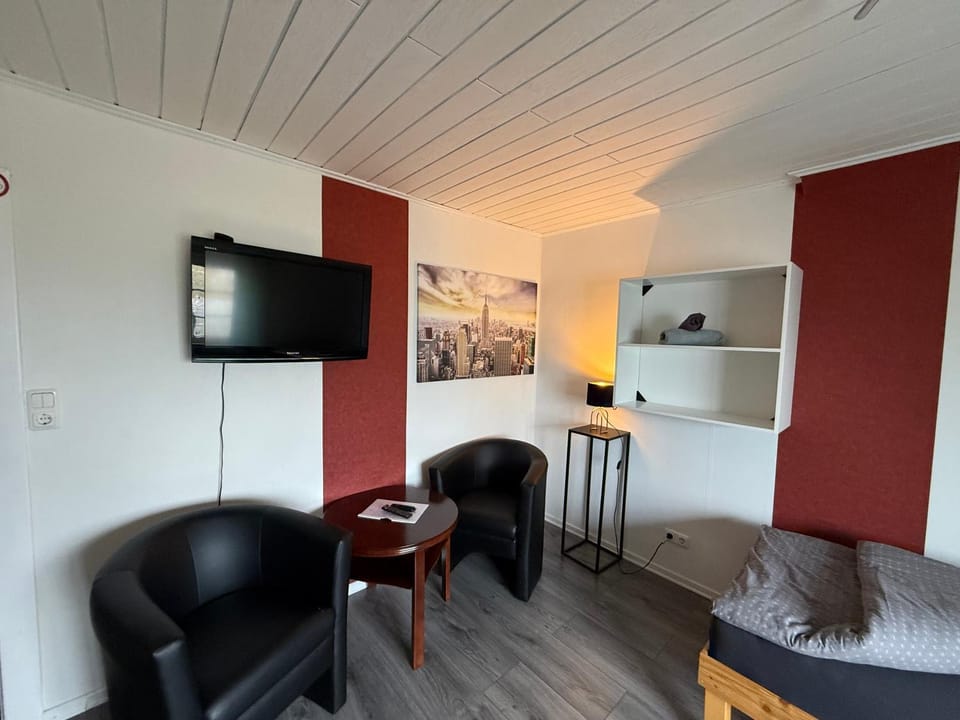 Zimmer 3 Vacation rental in Lower Saxony, Germany