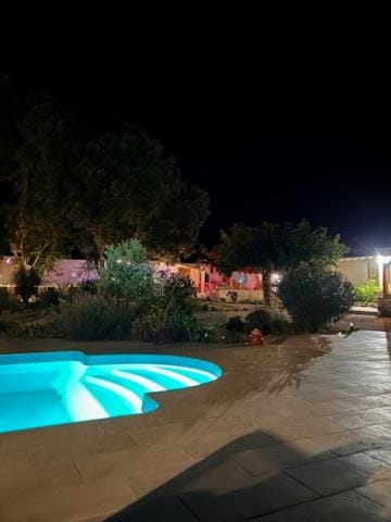 Maison en Provence House in Provence-Alpes-Côte d'Azur