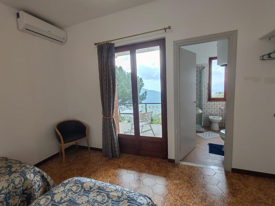Allegria Vacation rental in Liguria
