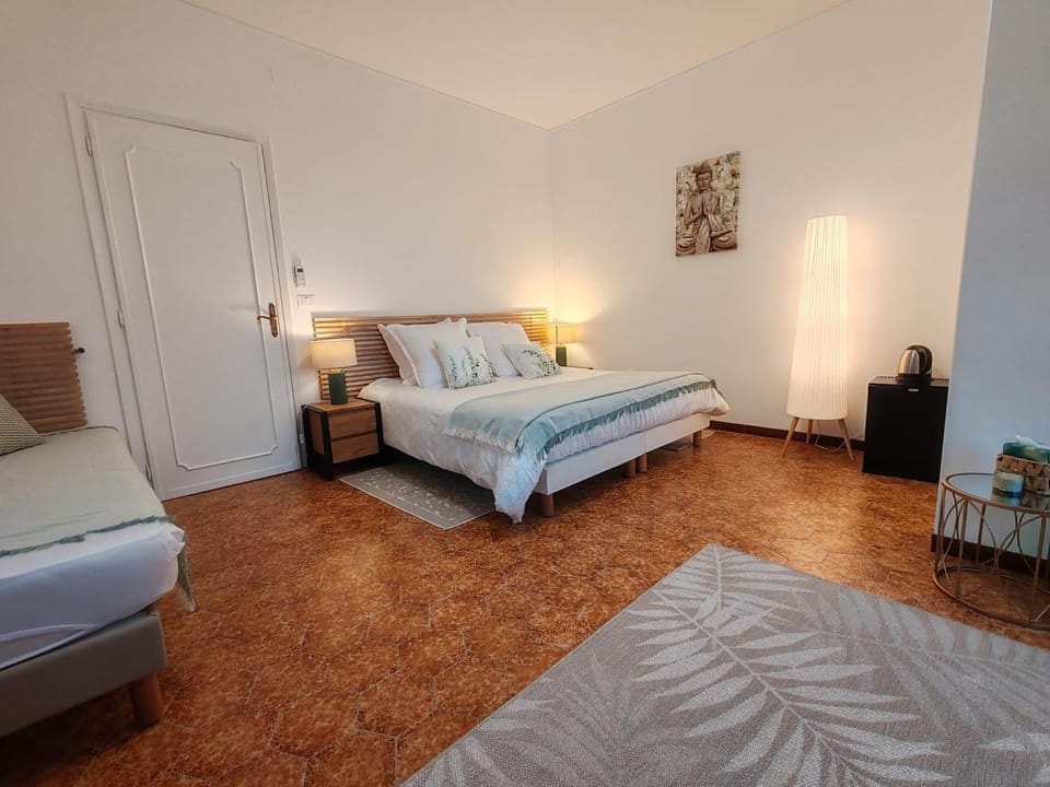 Allegria Vacation rental in Liguria