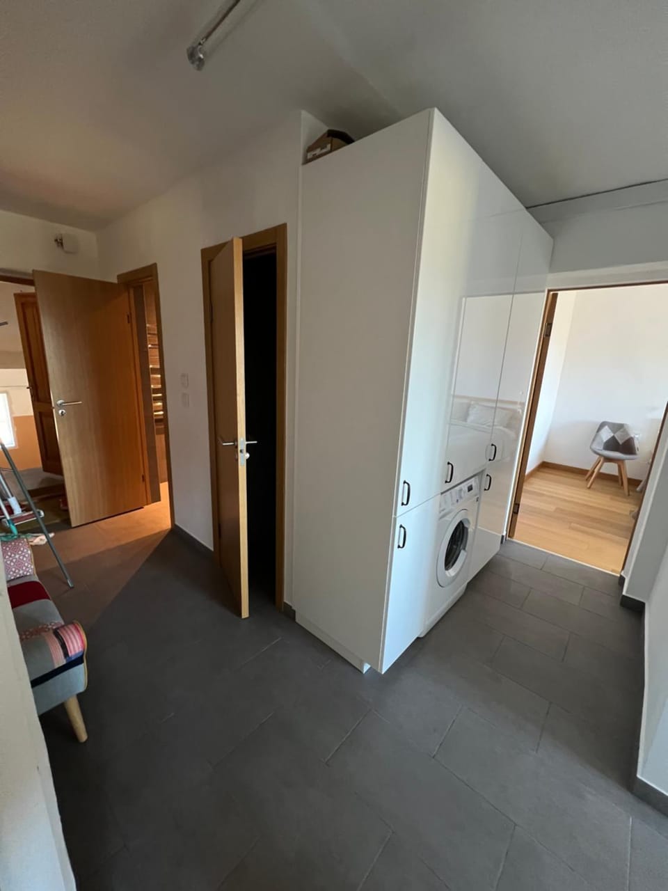 Amber Seeker's Retreat Apartment in Latvia