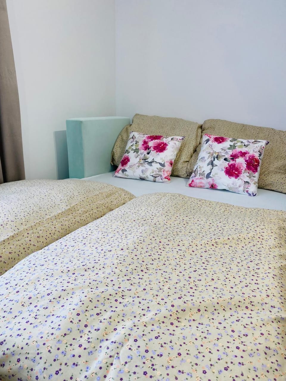 Apartamenty pod Wieżą 1 Apartment in Poland