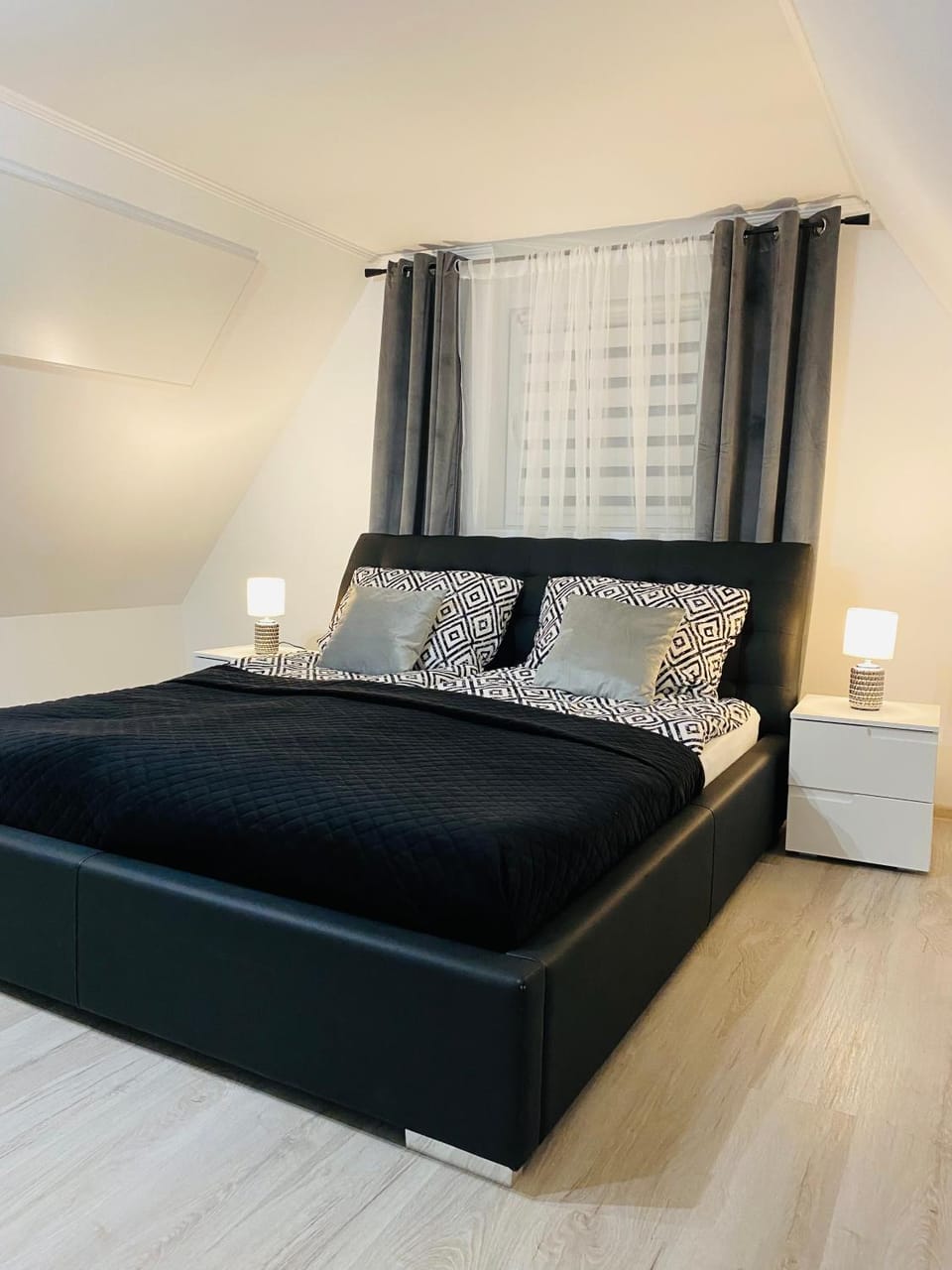 Apartamenty pod Wieżą 1 Apartment in Poland