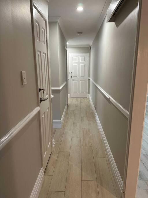 Spacious bright home close to shops and cafe's House in Perth