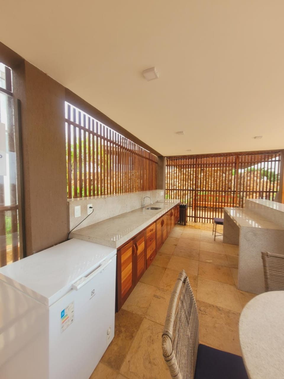 Casa em Condomínio Flecheiras Villa in State of Ceará