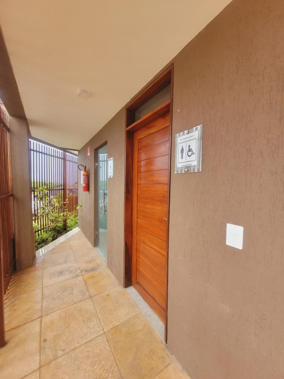 Casa em Condomínio Flecheiras Villa in State of Ceará