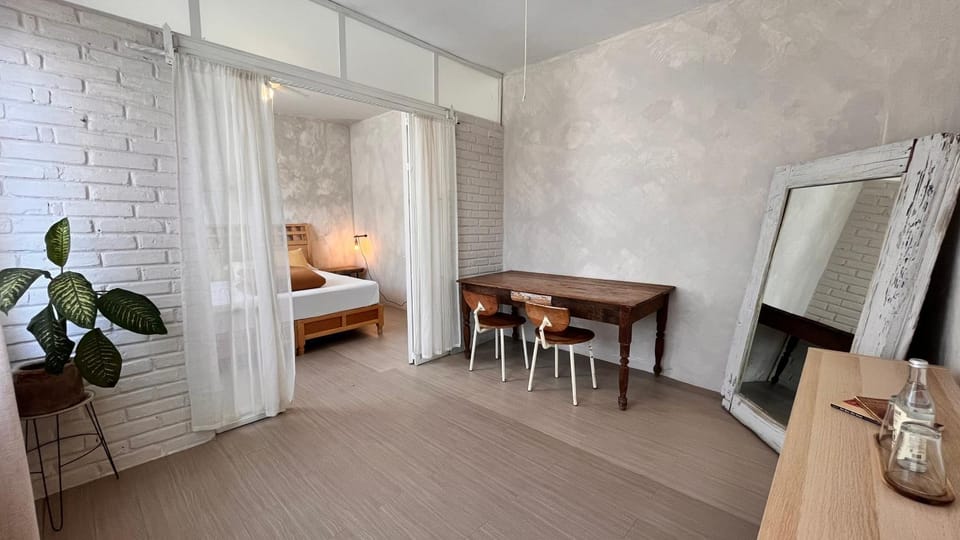CASA LOOL BEH Vacation rental in San Miguel de Allende