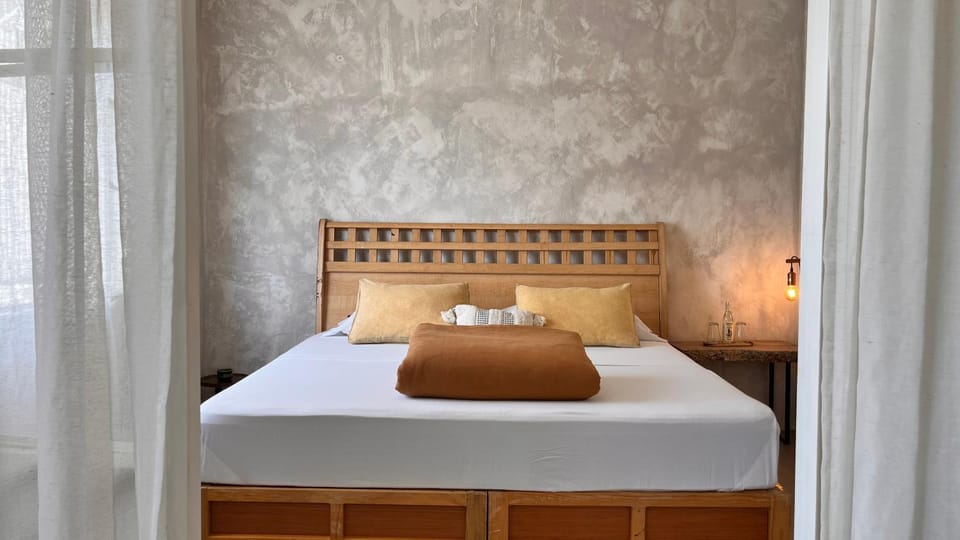 CASA LOOL BEH Vacation rental in San Miguel de Allende