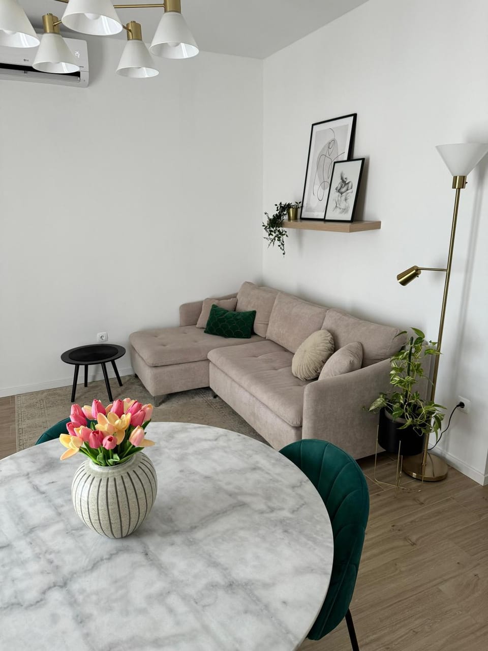 Apartman Mia Apartment in Šibenik-Knin County, Croatia